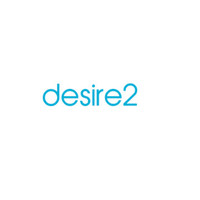 Desire2 Limited