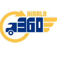Kirala 360