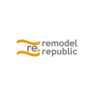 Remodel  Republic