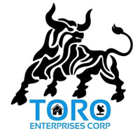 Toro Enterprises Corp
