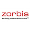 Zorbis Inc