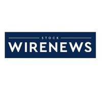 Stock Wire  News