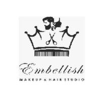 Embellish Salon