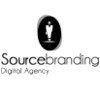 SourcreBranding Digital Agency