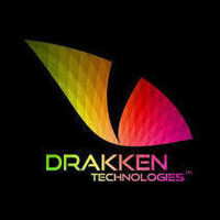 Drakken Technologies