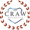 craw security