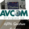 Avcom of Virginia