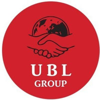 UBL Group