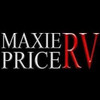 Maxie  Price