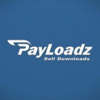 PayLoadz Sell Downloads