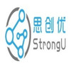 StrongU china