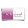 Purple Phase