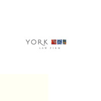 York Law Firm