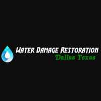 Sewer Cleanup  Dallas