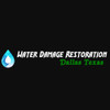 Sewer Cleanup  Dallas