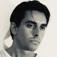Enrico Villani
