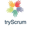 try scrum