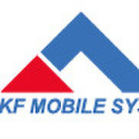 Kfmobile Systems