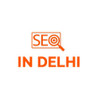 SEO in Delhi
