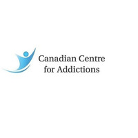 Canadian Center for Addictions