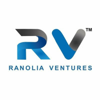 Ranolia Ventures