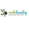 Wedo laundry