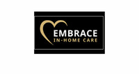 Embrace In-home Care