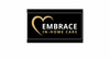 Embrace In-home Care