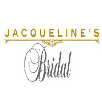 Jacqueline’s Bridal LLC