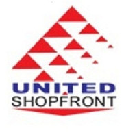 UnitedShopfront LTD