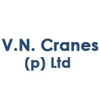 VN Cranes