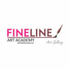 Fine Line Art Academy