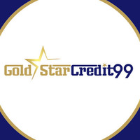 GoldStar Credit99