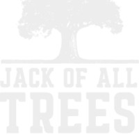 Jack Of All Trees