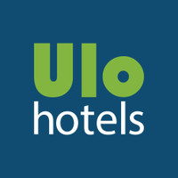 ULO Hotels