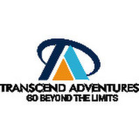 Transcend Adventures