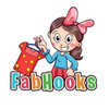 fabhooks com
