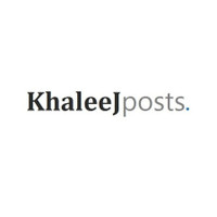 Khaleej Posts