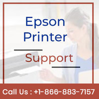 Printer support number