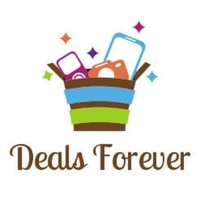 Deals Forever