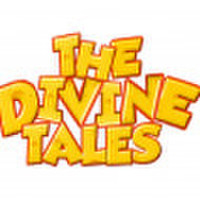 The Divine  Tales