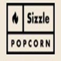 Sizzlepop corn