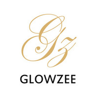 GlowZee Make Up and Hair Artist