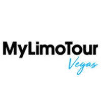 My Limo Tour Vegas