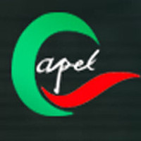 Capel  Technology