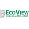 Ecoview Windows  SE Wisconsin, LLC
