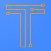 Tosska Technology