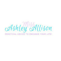 Miss Ashley Allison