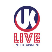 UK Live  Entertainment