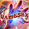 Gamesbx2 bx